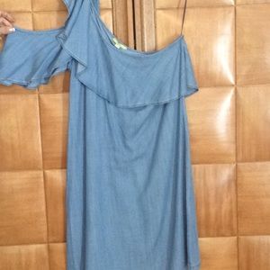 Gianni Bimini dress New with tags